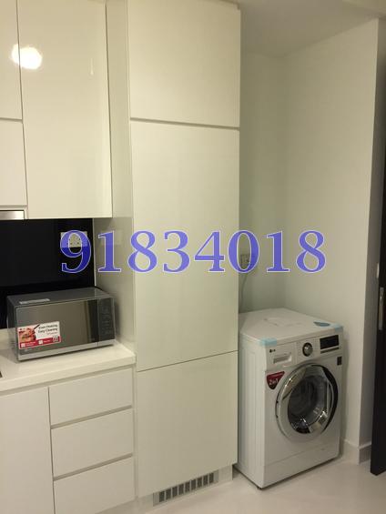 Edenz Suites thumbnail photo